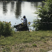 RDHSZ Egyéni Bajnokság 2018_51