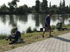 RDHSZ Egyéni Bajnokság 2018_52