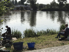 RDHSZ Egyéni Bajnokság 2018_53