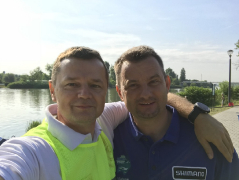 RDHSZ Egyéni Bajnokság 2018_54