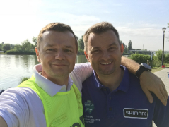 RDHSZ Egyéni Bajnokság 2018_55