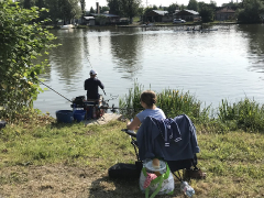 RDHSZ Egyéni Bajnokság 2018_56