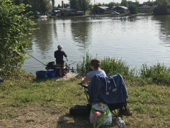 RDHSZ Egyéni Bajnokság 2018_57