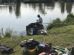 RDHSZ Egyéni Bajnokság 2018_58