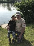 RDHSZ Egyéni Bajnokság 2018_59