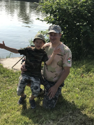 RDHSZ Egyéni Bajnokság 2018_60