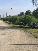 RDHSZ Egyéni Bajnokság 2018_61