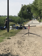 RDHSZ Egyéni Bajnokság 2018_62