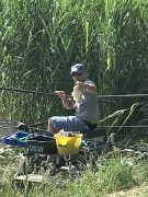 RDHSZ Egyéni Bajnokság 2018_63