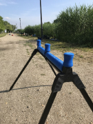 RDHSZ Egyéni Bajnokság 2018_64