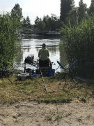 RDHSZ Egyéni Bajnokság 2018_65