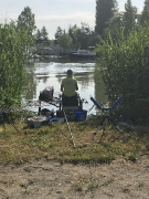 RDHSZ Egyéni Bajnokság 2018_66