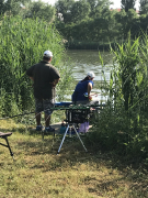 RDHSZ Egyéni Bajnokság 2018_67