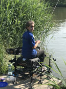 RDHSZ Egyéni Bajnokság 2018_68