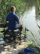 RDHSZ Egyéni Bajnokság 2018_69