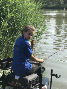 RDHSZ Egyéni Bajnokság 2018_70