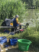 RDHSZ Egyéni Bajnokság 2018_71