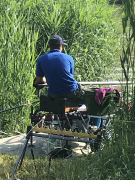 RDHSZ Egyéni Bajnokság 2018_72