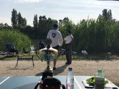 RDHSZ Egyéni Bajnokság 2018_73