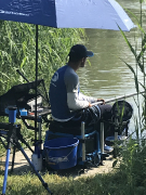 RDHSZ Egyéni Bajnokság 2018_74