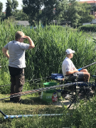 RDHSZ Egyéni Bajnokság 2018_75