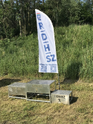 RDHSZ Egyéni Bajnokság 2018_76