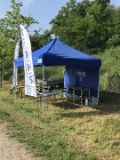 RDHSZ Egyéni Bajnokság 2018_77