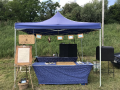 RDHSZ Egyéni Bajnokság 2018_78