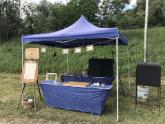 RDHSZ Egyéni Bajnokság 2018_79