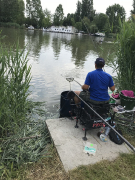 RDHSZ Egyéni Bajnokság 2018_80