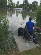 RDHSZ Egyéni Bajnokság 2018_81