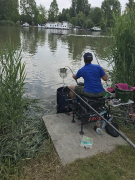 RDHSZ Egyéni Bajnokság 2018_82