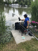 RDHSZ Egyéni Bajnokság 2018_83