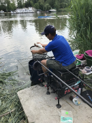 RDHSZ Egyéni Bajnokság 2018_84