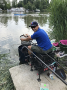 RDHSZ Egyéni Bajnokság 2018_85