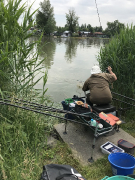 RDHSZ Egyéni Bajnokság 2018_86