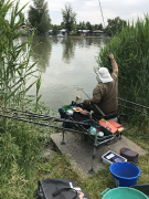 RDHSZ Egyéni Bajnokság 2018_87