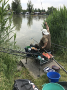 RDHSZ Egyéni Bajnokság 2018_88