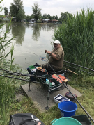 RDHSZ Egyéni Bajnokság 2018_89