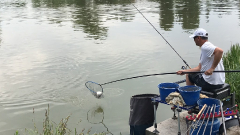 RDHSZ Egyéni Bajnokság 2018_90