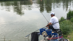 RDHSZ Egyéni Bajnokság 2018_91