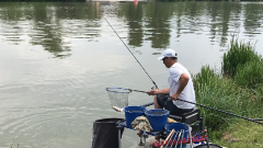 RDHSZ Egyéni Bajnokság 2018_92