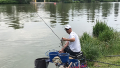 RDHSZ Egyéni Bajnokság 2018_93