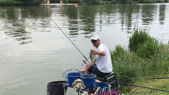 RDHSZ Egyéni Bajnokság 2018_94