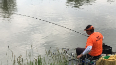 RDHSZ Egyéni Bajnokság 2018_95