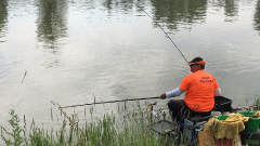 RDHSZ Egyéni Bajnokság 2018_96