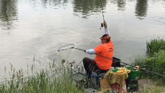 RDHSZ Egyéni Bajnokság 2018_97