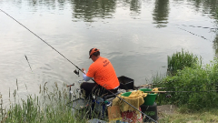 RDHSZ Egyéni Bajnokság 2018_98