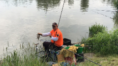 RDHSZ Egyéni Bajnokság 2018_99