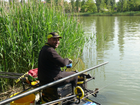 rdhsz_egyeni_bajnoksag_2019_100